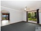 4 Spring Grove Court, Goonellabah NSW 2480