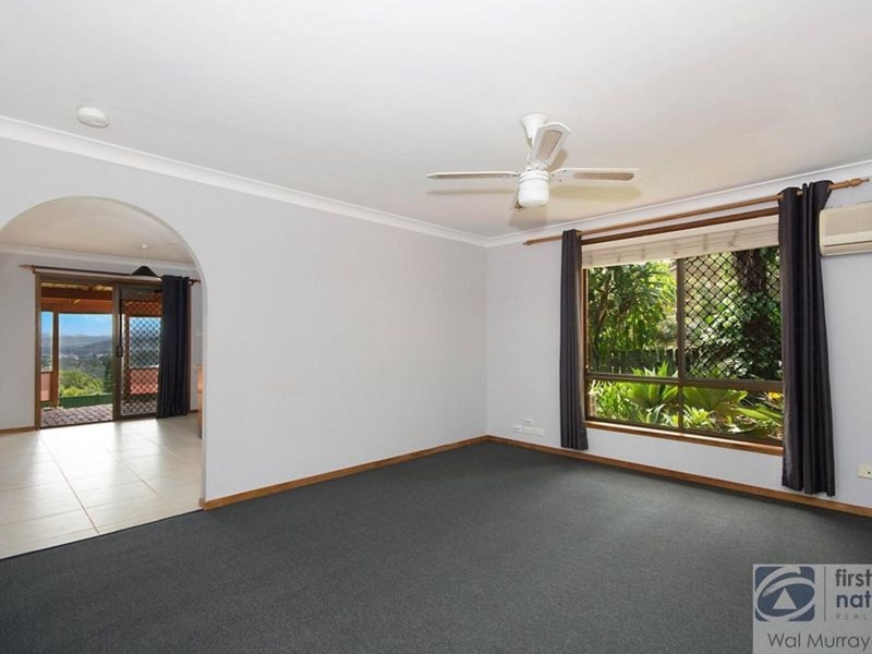 4 Spring Grove Court, Goonellabah NSW 2480