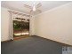 4 Spring Grove Court, Goonellabah NSW 2480
