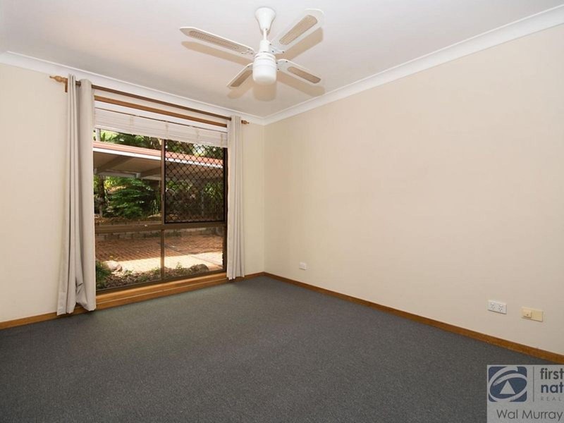 4 Spring Grove Court, Goonellabah NSW 2480