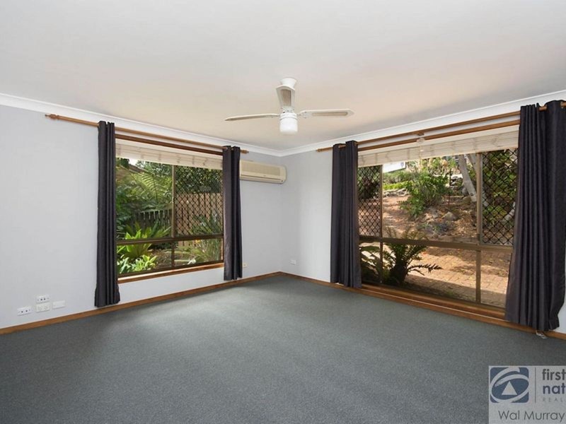 4 Spring Grove Court, Goonellabah NSW 2480