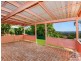 4 Spring Grove Court, Goonellabah NSW 2480