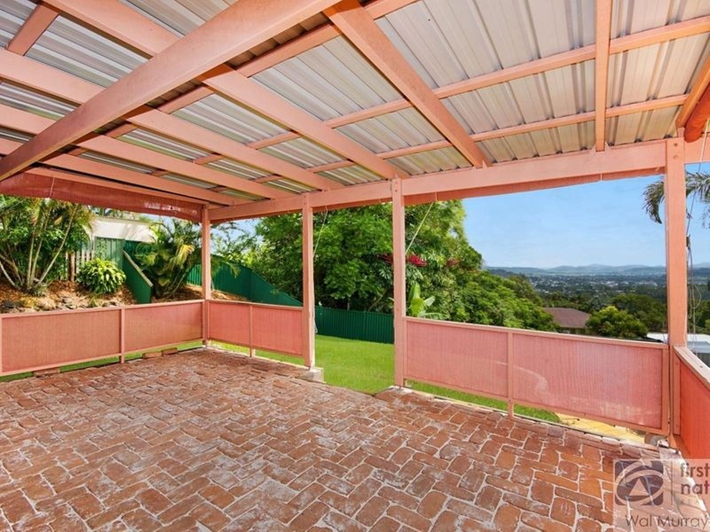 4 Spring Grove Court, Goonellabah NSW 2480