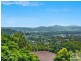 4 Spring Grove Court, Goonellabah NSW 2480