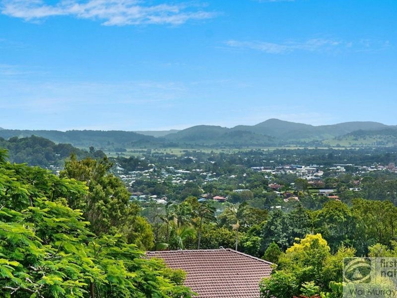 4 Spring Grove Court, Goonellabah NSW 2480