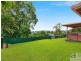 4 Spring Grove Court, Goonellabah NSW 2480