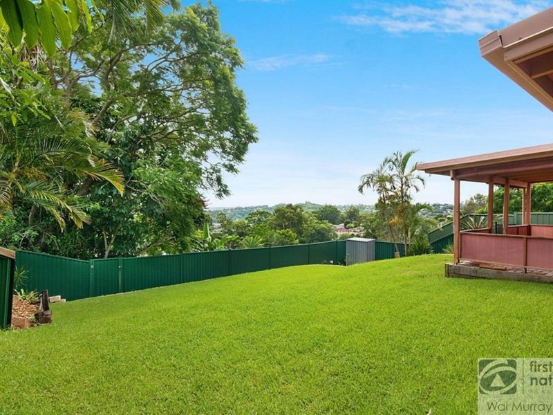 4 Spring Grove Court, Goonellabah NSW 2480