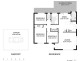 4 Spring Grove Court, Goonellabah NSW 2480
