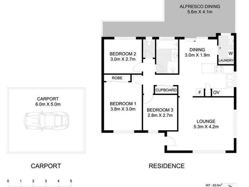 4 Spring Grove Court, Goonellabah NSW 2480