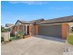 50 Toongahra Circuit, Goonellabah NSW 2480