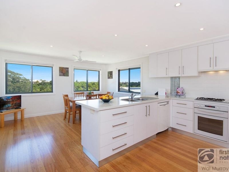 50 Toongahra Circuit, Goonellabah NSW 2480