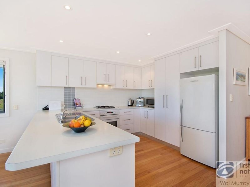 50 Toongahra Circuit, Goonellabah NSW 2480
