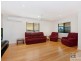 50 Toongahra Circuit, Goonellabah NSW 2480