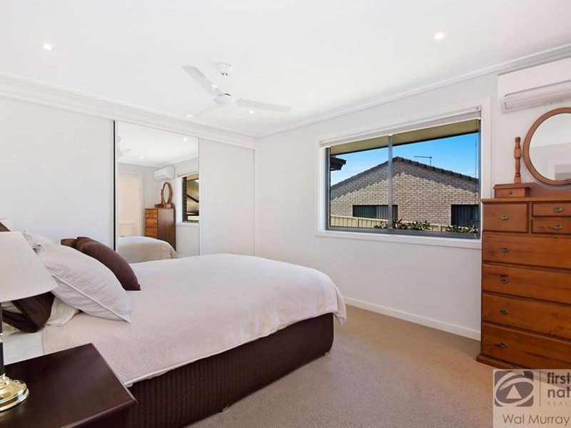 50 Toongahra Circuit, Goonellabah NSW 2480