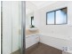 50 Toongahra Circuit, Goonellabah NSW 2480