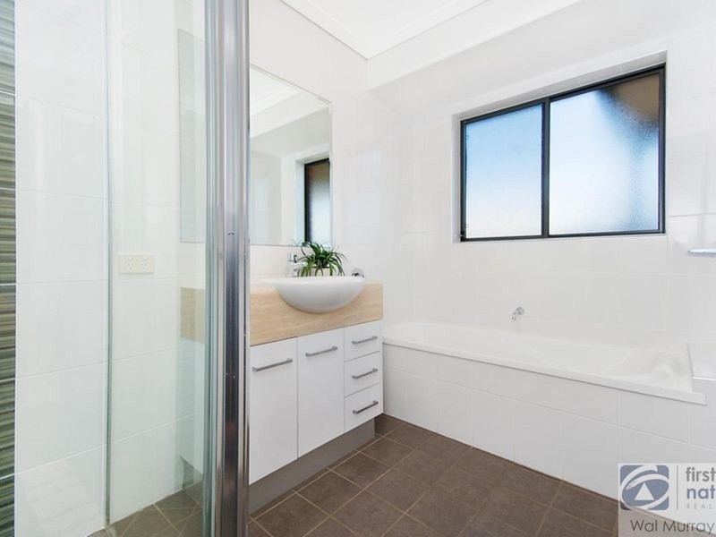 50 Toongahra Circuit, Goonellabah NSW 2480