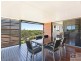 50 Toongahra Circuit, Goonellabah NSW 2480
