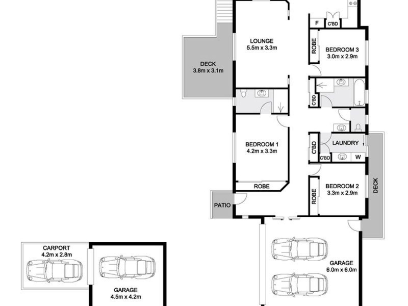 50 Toongahra Circuit, Goonellabah NSW 2480