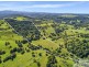 139 Currie Road, The Channon NSW 2480