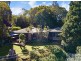 139 Currie Road, The Channon NSW 2480