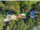 139 Currie Road, The Channon NSW 2480