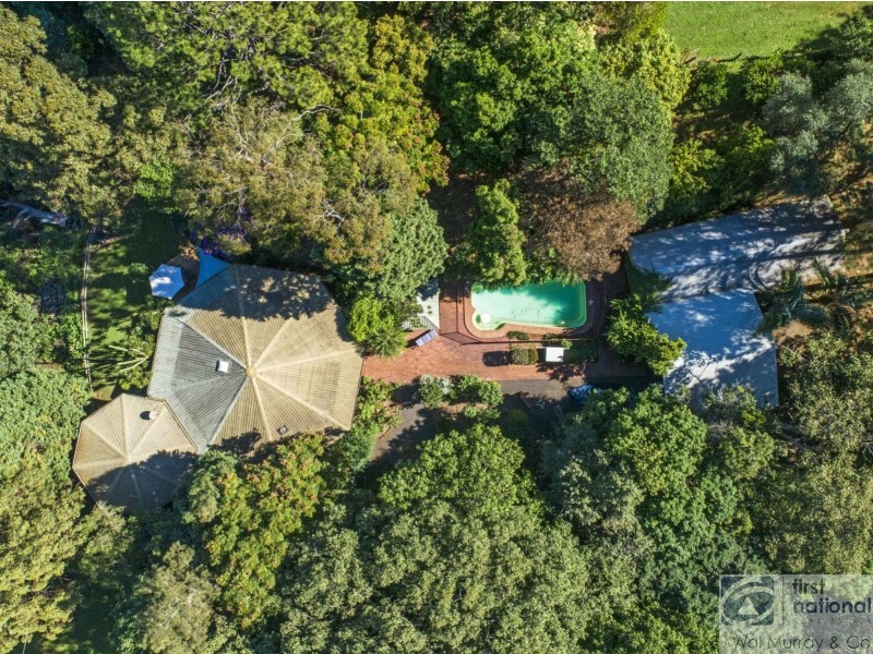 139 Currie Road, The Channon NSW 2480