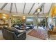 139 Currie Road, The Channon NSW 2480