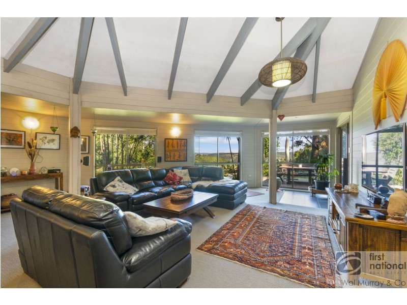 139 Currie Road, The Channon NSW 2480