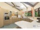 139 Currie Road, The Channon NSW 2480