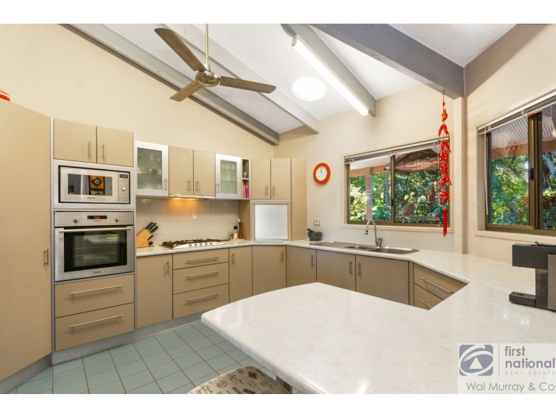 139 Currie Road, The Channon NSW 2480