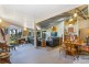 139 Currie Road, The Channon NSW 2480