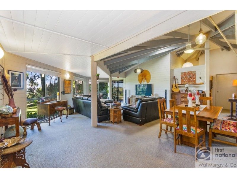 139 Currie Road, The Channon NSW 2480