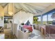 139 Currie Road, The Channon NSW 2480