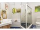139 Currie Road, The Channon NSW 2480