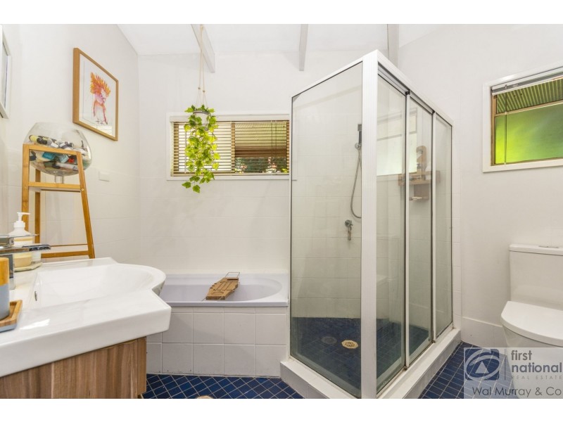 139 Currie Road, The Channon NSW 2480