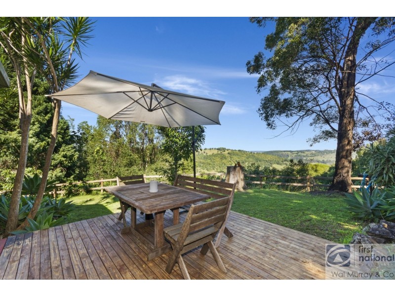 139 Currie Road, The Channon NSW 2480