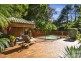 139 Currie Road, The Channon NSW 2480