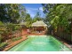 139 Currie Road, The Channon NSW 2480