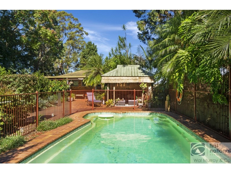 139 Currie Road, The Channon NSW 2480
