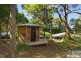139 Currie Road, The Channon NSW 2480