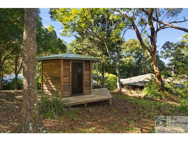 139 Currie Road, The Channon NSW 2480