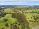 139 Currie Road, The Channon NSW 2480