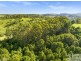 139 Currie Road, The Channon NSW 2480