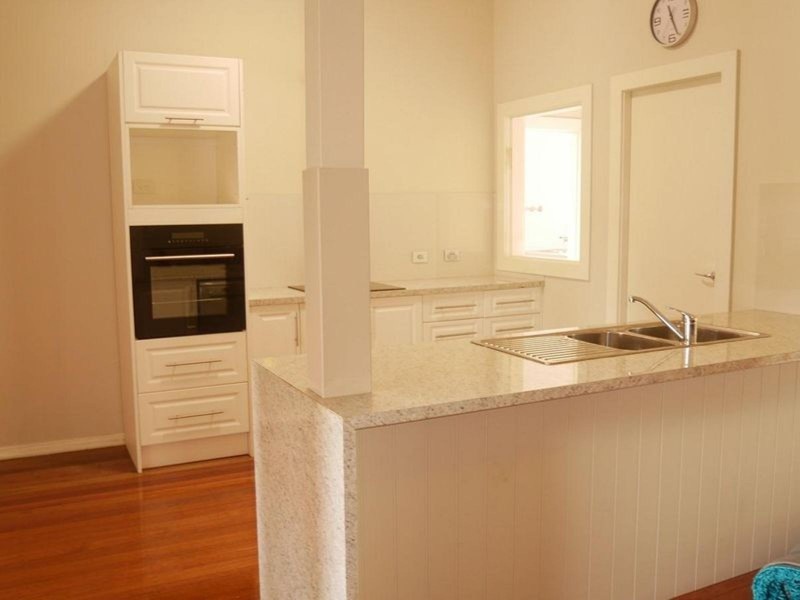 58 Dalley Street, East Lismore NSW 2480
