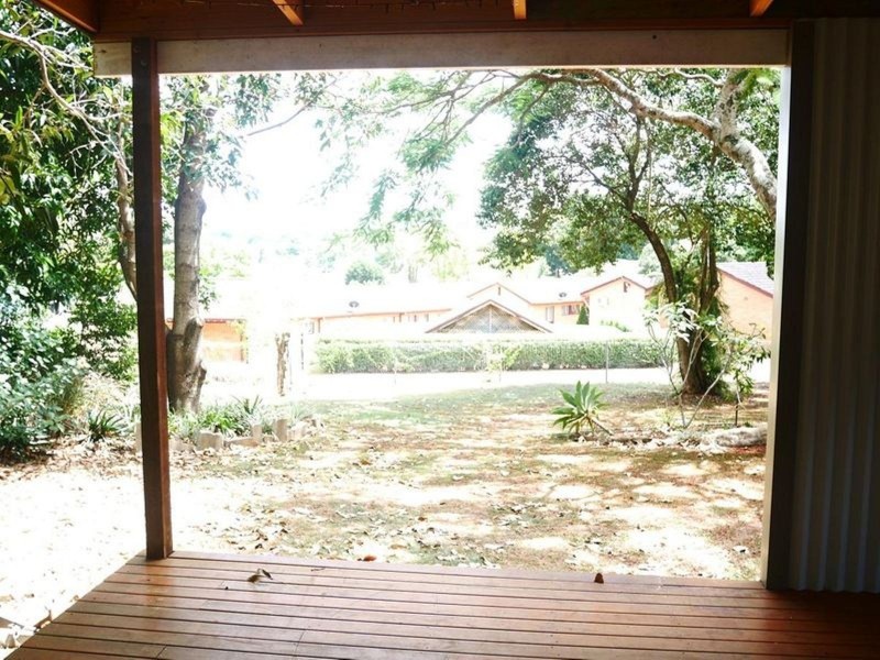 58 Dalley Street, East Lismore NSW 2480