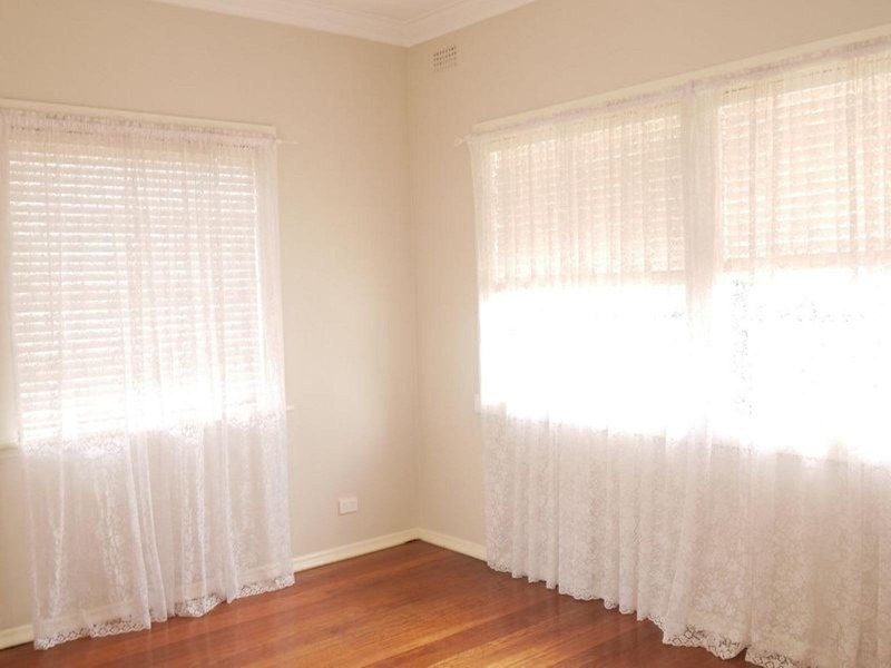 58 Dalley Street, East Lismore NSW 2480