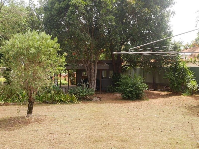 58 Dalley Street, East Lismore NSW 2480