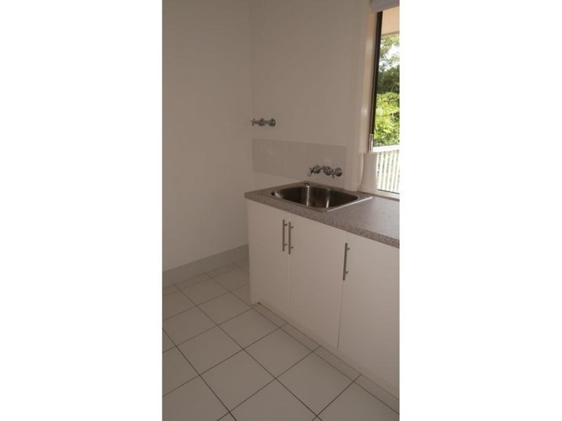 58 Dalley Street, East Lismore NSW 2480
