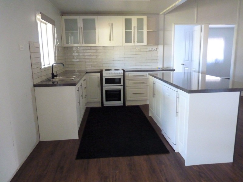 110 Phyllis Street., South Lismore NSW 2480