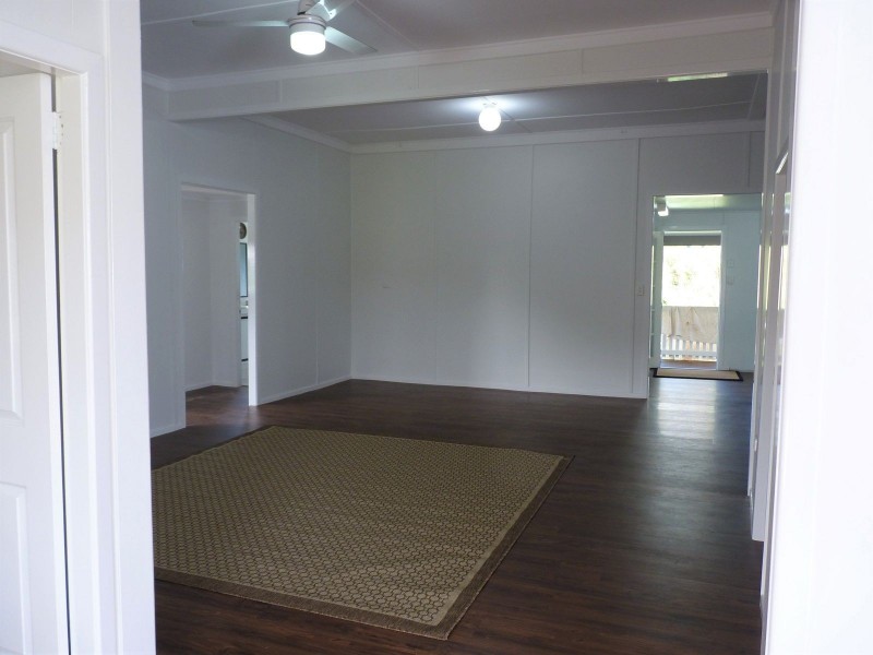 110 Phyllis Street., South Lismore NSW 2480